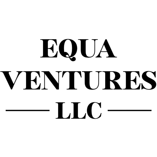 equaventures.com